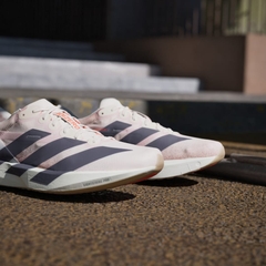Giày chạy bộ adidas Adizero Adios 9 Nam - IH5748