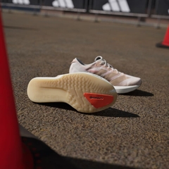 Giày chạy bộ adidas Adizero Adios 9 Nữ - IH5754