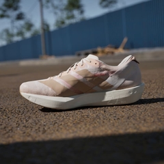 Giày chạy bộ adidas Adizero Adios 9 Nữ - IH5754