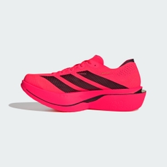 Giày chạy bộ adidas Adizero Adios Pro 5 Nam - KI8294