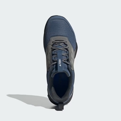 Giày chạy trail adidas Terrex Tracefinder Nam - JI0958