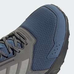 Giày chạy trail adidas Terrex Tracefinder Nam - JI0958