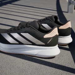 Giày chạy bộ adidas Duramo Sl2 W Nữ - IH8230
