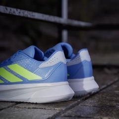 Giày chạy bộ adidas Duramo SL2 Nữ - JS4402