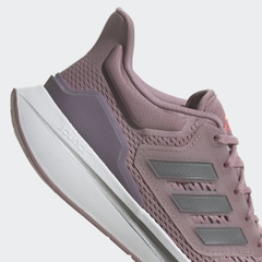 Giày chạy bộ nữ adidas EQ21 - GZ4075