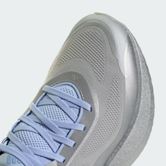 Giày chạy bộ adidas Hyperboost Run Nam - KJ0794