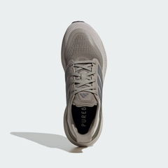 Giày chạy bộ adidas Pureboost 5 Nam - JH6442