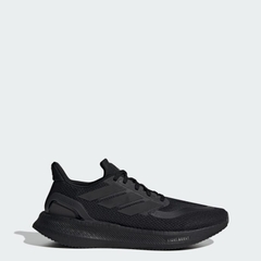 Giày chạy bộ adidas Pureboost 5 Nam - ID1158
