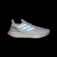 Giày chạy bộ adidas Pureboost 5 Nam - JH6443