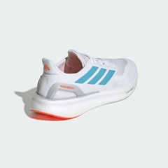 Giày chạy bộ adidas Pureboost 5 Nam - JH6443