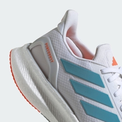 Giày chạy bộ adidas Pureboost 5 Nam - JH6443