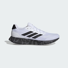 Giày chạy bộ adidas Runfalcon 5 Nam - JI0872