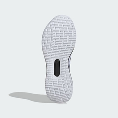 Giày chạy bộ adidas Runfalcon 5 Nam - JI0872