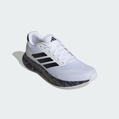 Giày chạy bộ adidas Runfalcon 5 Nam - JI0872