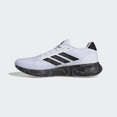 Giày chạy bộ adidas Runfalcon 5 Nam - JI0872