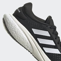 Giày chạy bộ nữ adidas SUPERNOVA 2 - GW6174