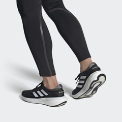 Giày chạy bộ nam adidas SUPERNOVA 2 - GW9088