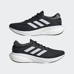 Giày chạy bộ nam adidas SUPERNOVA 2 - GW9088