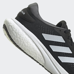 Giày chạy bộ nam adidas SUPERNOVA 2 - GW9088