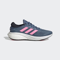 Giày chạy bộ nữ adidas SUPERNOVA 2 - GW9094