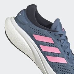 Giày chạy bộ nữ adidas SUPERNOVA 2 - GW9094