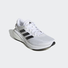 Giày chạy bộ nam adidas SUPERNOVA 2 - GW9089