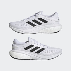 Giày chạy bộ nam adidas SUPERNOVA 2 - GW9089