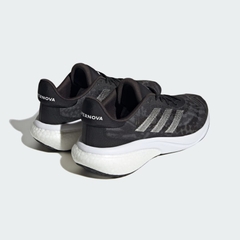 Giày chạy bộ nam adidas SUPERNOVA 3 - IE4361