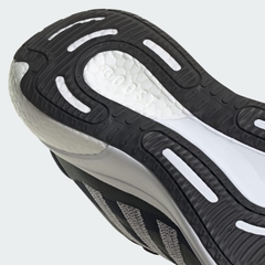 Giày chạy bộ nam adidas SUPERNOVA 3 - IE4359