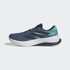 Giày chạy bộ adidas Supernova Solution 2.0 Nam - JQ5080