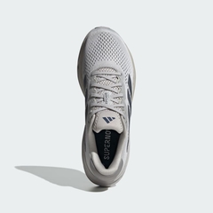 Giày chạy bộ adidas Supernova Stride 2 Nam - IH8644