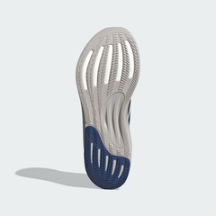 Giày chạy bộ adidas Supernova Stride 2 Nam - IH8644