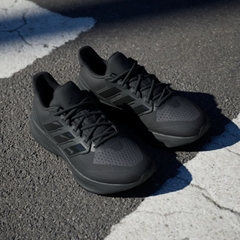Giày chạy bộ adidas Ultrarun 5 Nam - IH2640