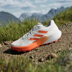 Giày chạy trail adidas Terrex Agravic 3 Nam - JI0951