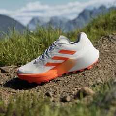 Giày chạy trail adidas Terrex Agravic 3 Nữ - JI0955
