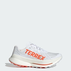 Giày chạy trail adidas Ultra Terrex Agravic Speed Nam - IH3764