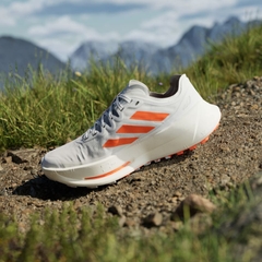 Giày chạy trail adidas Ultra Terrex Agravic Speed Nữ - IH3767