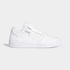 Giày thời trang nam adidas Forum - FY7755