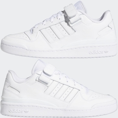 Giày thời trang nam adidas Forum - FY7755