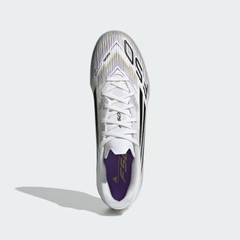 Giày bóng đá adidas F50 League Unisex - JH7726