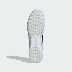 Giày bóng đá adidas F50 League Unisex - JH7726