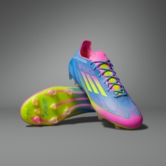 Giày bóng đá adidas Firm Ground F50 Elite Unisex - IE1201