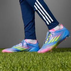 Giày bóng đá adidas Firm Ground F50 Elite Unisex - IE1201