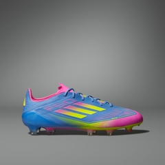 Giày bóng đá adidas Firm Ground F50 Elite Unisex - IE1201