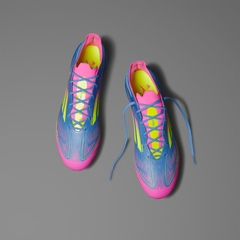 Giày bóng đá adidas Firm Ground F50 Elite Unisex - IE1201