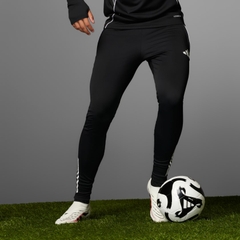 Giày bóng đá adidas Firm Ground Predator Elite Unisex - ID3872