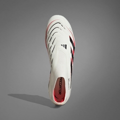 Giày bóng đá adidas Firm Ground Predator Elite Unisex - ID3872