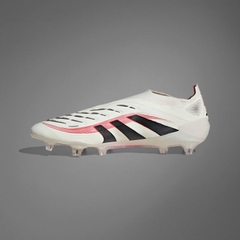 Giày bóng đá adidas Firm Ground Predator Elite Unisex - ID3872
