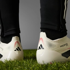 Giày bóng đá adidas Firm Ground Predator Elite Unisex - ID3872