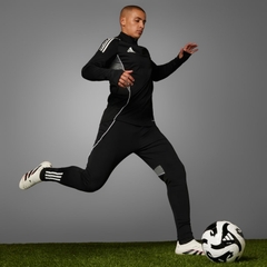 Giày bóng đá adidas Firm Ground Predator Elite Unisex - ID3872